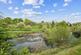 Additional image 15 of Springbank Gardens, Dunblane, FK15