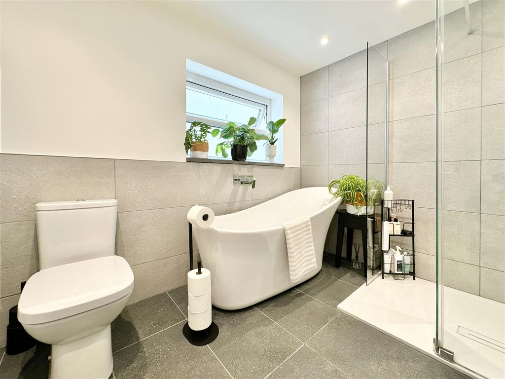 Additional image 12 of 3 bed end terrace house for saleMount Pleasant Road, Brixham TQ5