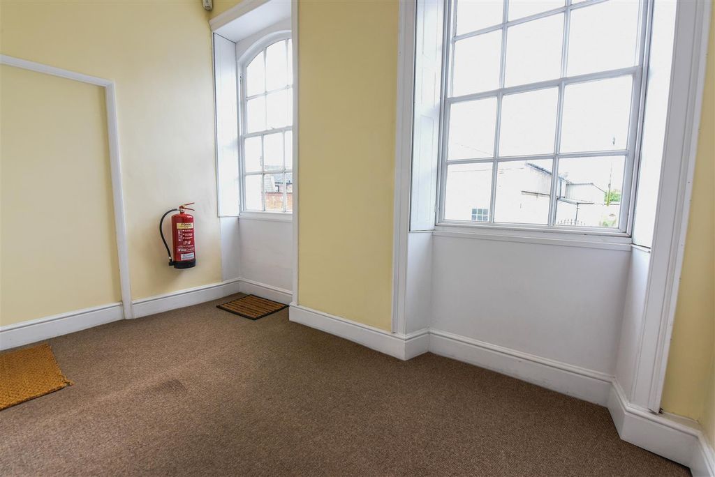 Additional image 13 of 1 bed flat for saleMarybrook Street, Berkeley GL13