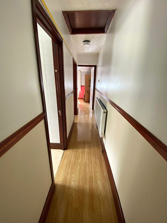 Additional image 28 of 4 bed terraced house for saleCorporation Road, Cardiff CF11