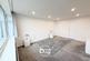 Additional image 11 of Winchester Court, Vesey Close, Four Oaks