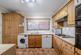 Additional image 7 of Spencer Close,  Finchley,  N3