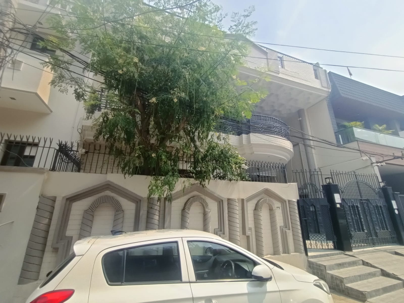 Additional image 2 of Shakti Nagar, Jalandhar