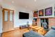 Additional image 8 of West End, Kemsing, Sevenoaks, Kent