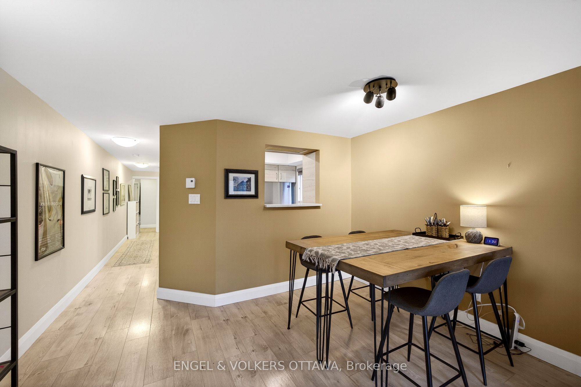 Additional image 5 of B-35 Robinson Avenue, Ottawa, ON, K1N 8N8