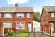 Wardley Avenue, Manchester M28