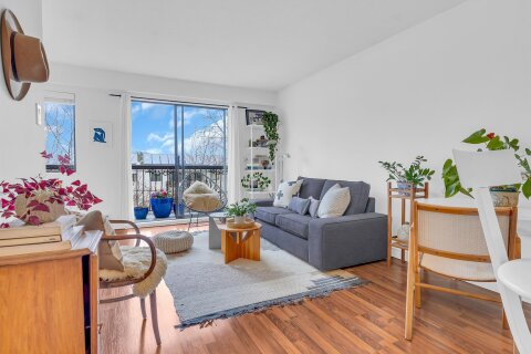 Additional image 7 of 302-2330 Maple Street, Vancouver, BC, V6J 3T6