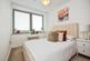 Additional image 9 of Eagle Way, Great Warley, Brentwood