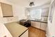 Additional image 2 of Bamburgh Drive, Pegswood, Morpeth, Northumberland, NE61 6TT