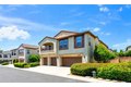 Additional image 2 of 41702 Timberwood Ave, Murrieta, CA, 92562