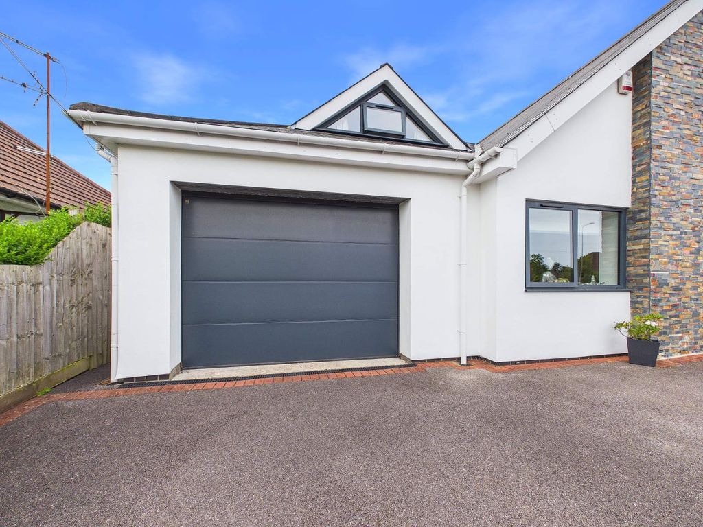 Additional image 7 of 3 bed detached house for saleTyn-Y-Parc Road, Rhiwbina, Cardiff. CF14