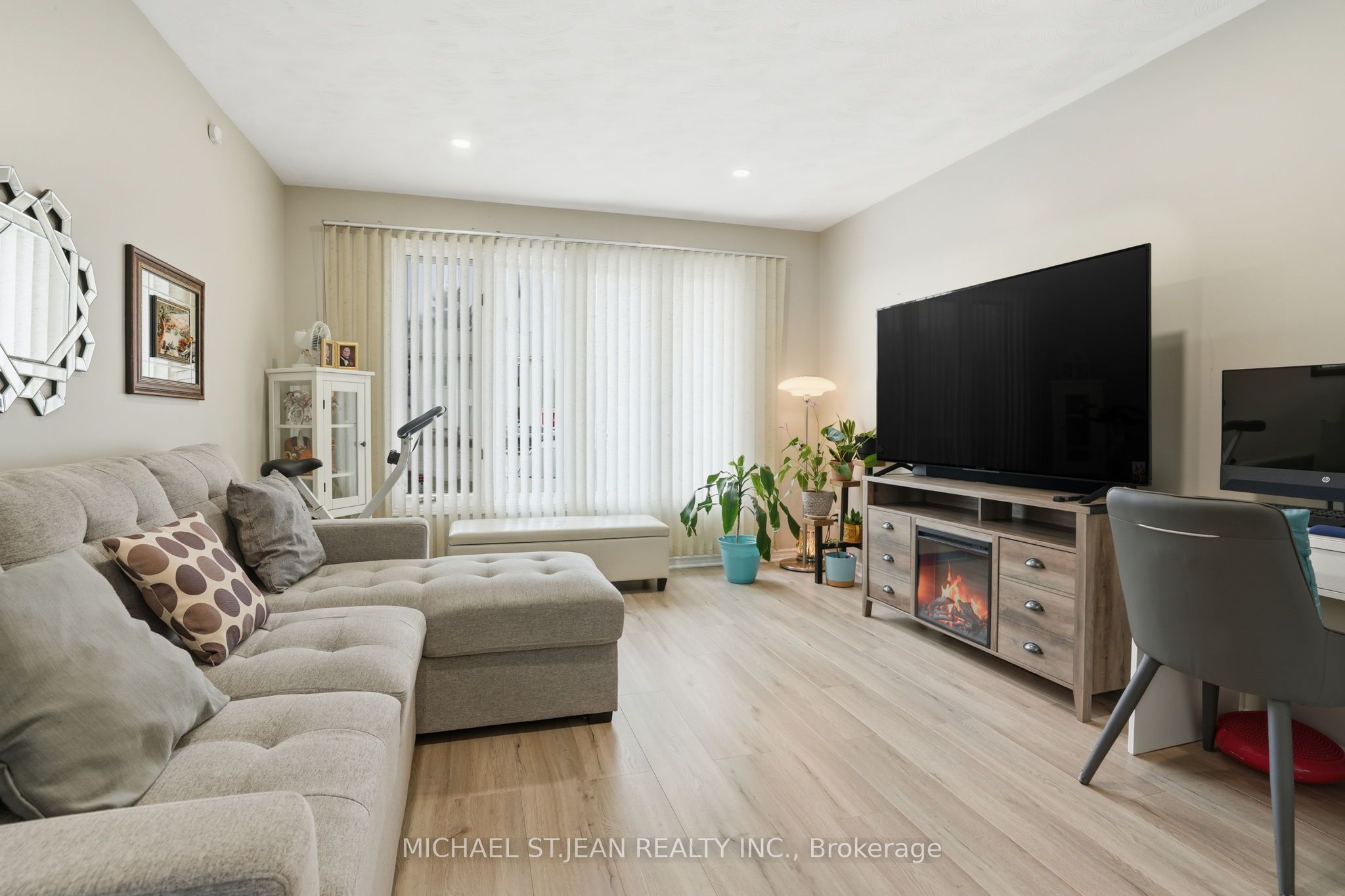 Additional image 3 of 19B Dundas Street W, Brant, ON, N3L 1E9