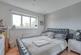 Additional image 15 of Bourne Close, Kington, WR7
