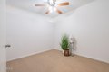 Additional image 25 of 11645 Montana Ave Apt 318, Los Angeles, CA, 90049