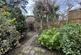 Additional image 20 of The Brake, Hagley, Stourbridge, DY8 2XJ