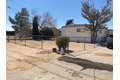 Additional image 25 of 1321 Pinto St, Ridgecrest, CA, 93555