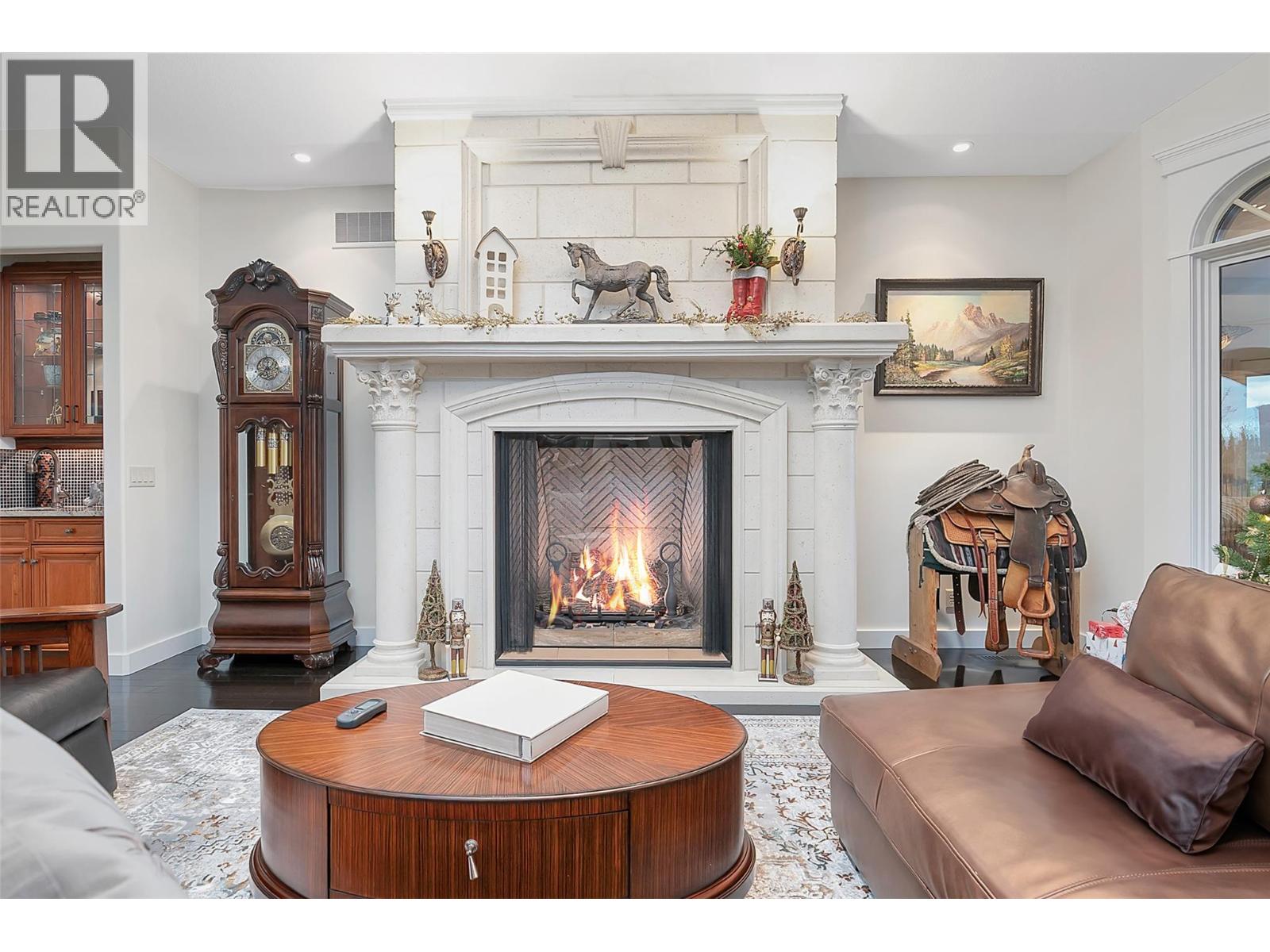 Additional image 4 of 1981 Capistrano Drive, Kelowna, BC, V1V2N1