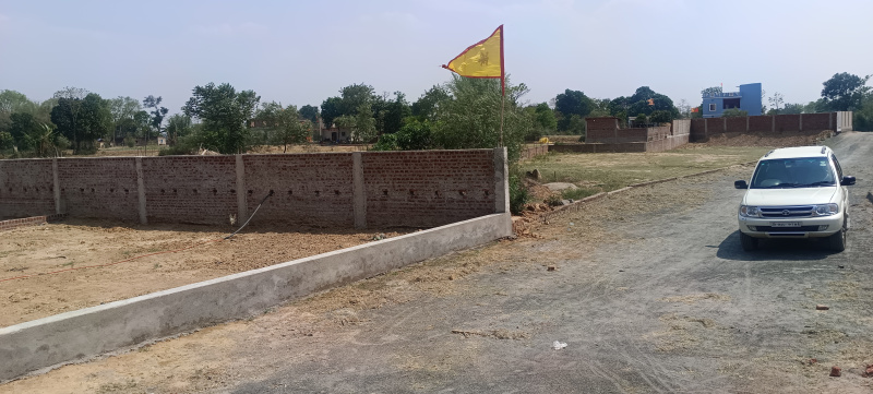 Additional image 3 of Mahilong, Ranchi