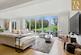 Additional image 8 of Cotswold Way, Enfield, EN2