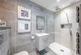 Additional image 20 of Springfield Avenue, Harrogate, HG1