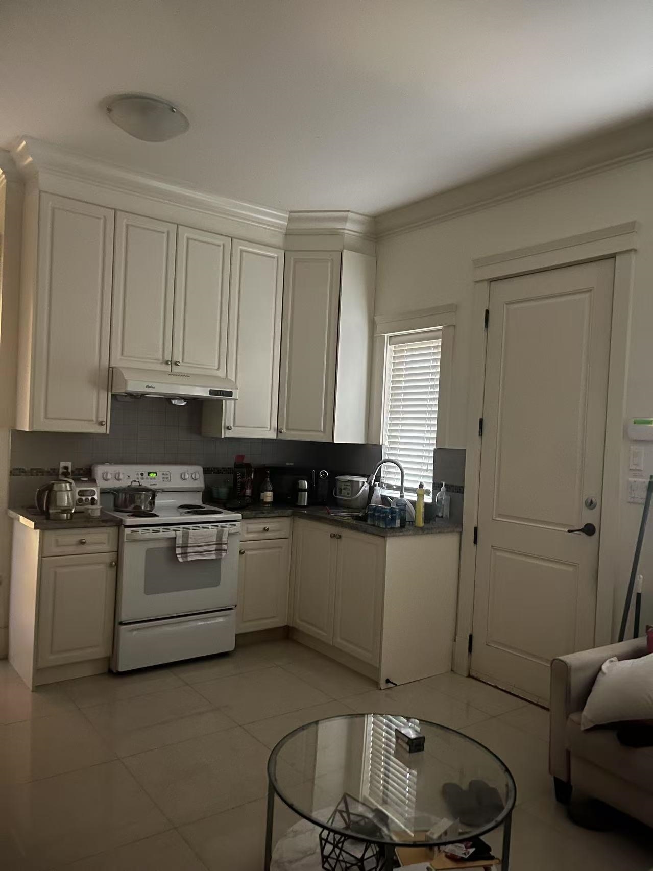 Additional image 4 of 11011 Seafield Crescent , Richmond, BC, V7A 3H9
