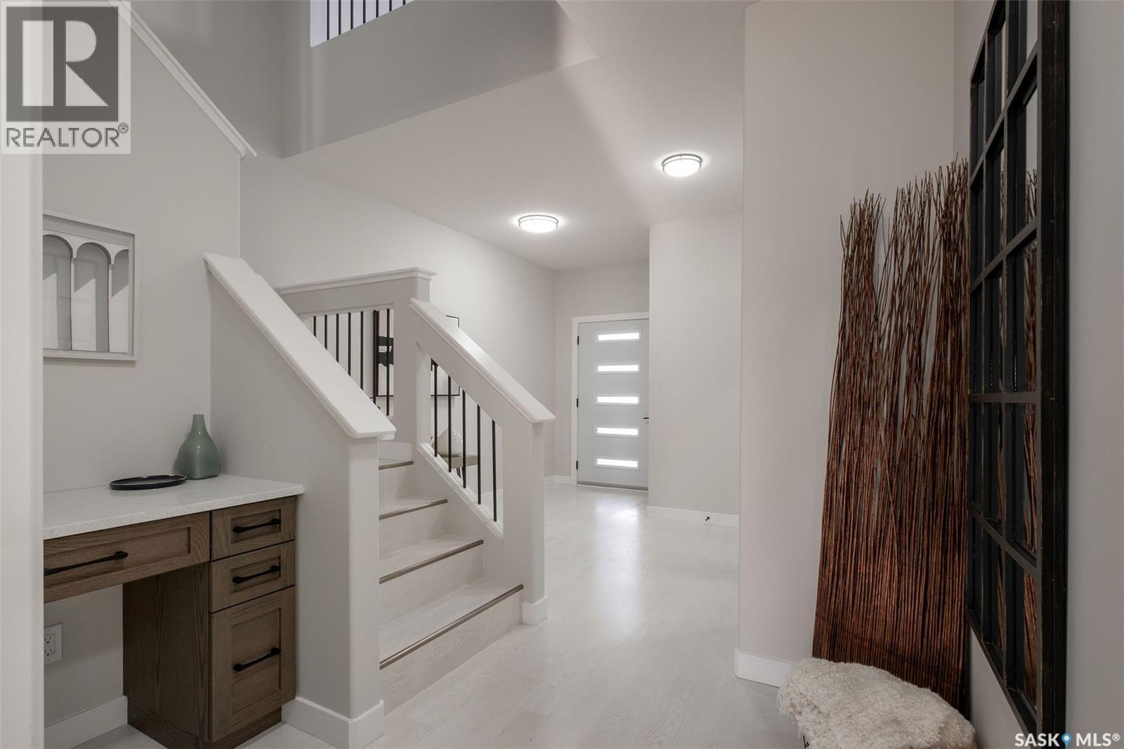 Additional image 5 of 3748 Gee Crescent, Regina, SK, S4V3P1