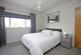 Additional image 11 of Hardhorn Way,  Poulton-le-Fylde, FY6