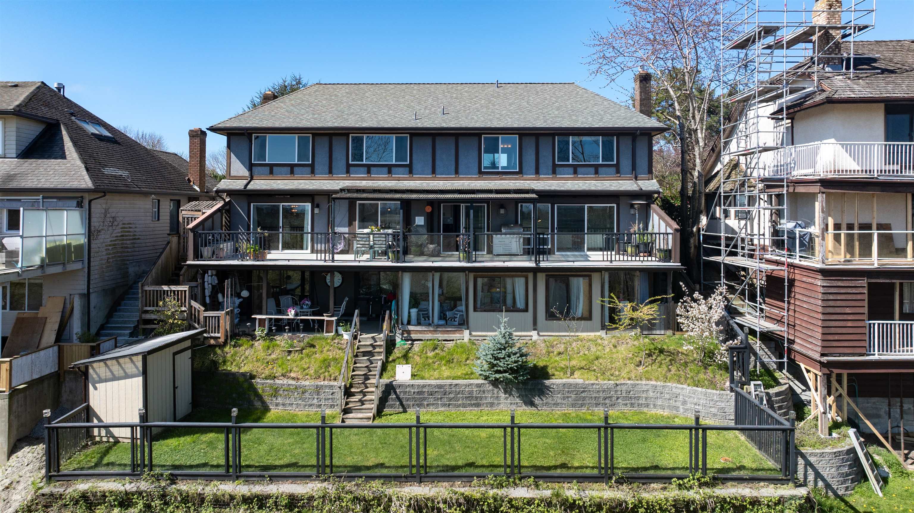 Additional image 3 of 5756 Goldenrod Crescent, Delta, BC, V4L 2G6