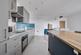 Additional image 8 of Southville Road, Feltham, TW14