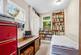 Additional image 11 of 8a Upper Brighton Road, Surbiton, Surrey, KT6 6JY