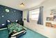 Additional image 10 of Wickstead Close, Nantwich, CW5