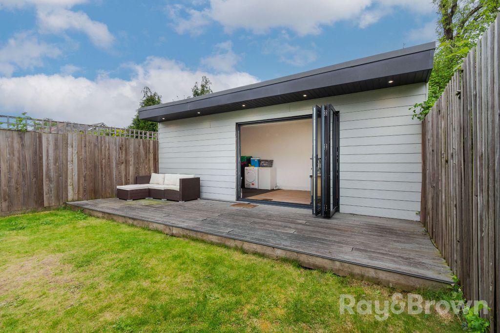 Additional image 60 of 4 bed detached house for saleTy Llawenydd, Pantbach Place, Cardiff CF14