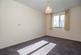 Additional image 6 of Deanery Close, London, N2