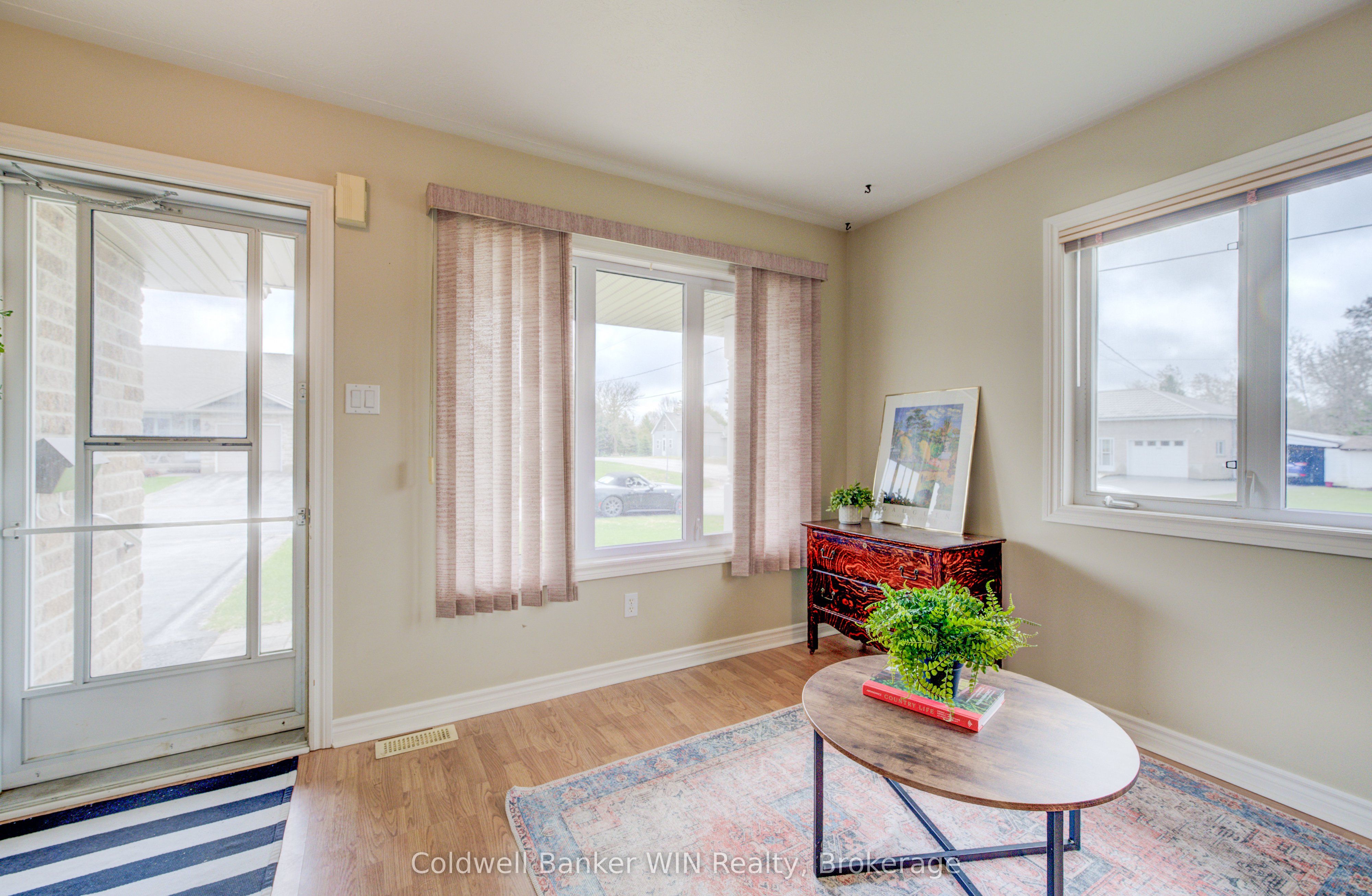 Additional image 4 of 1-302 Park Street W, West Grey, ON, N0G 1R0