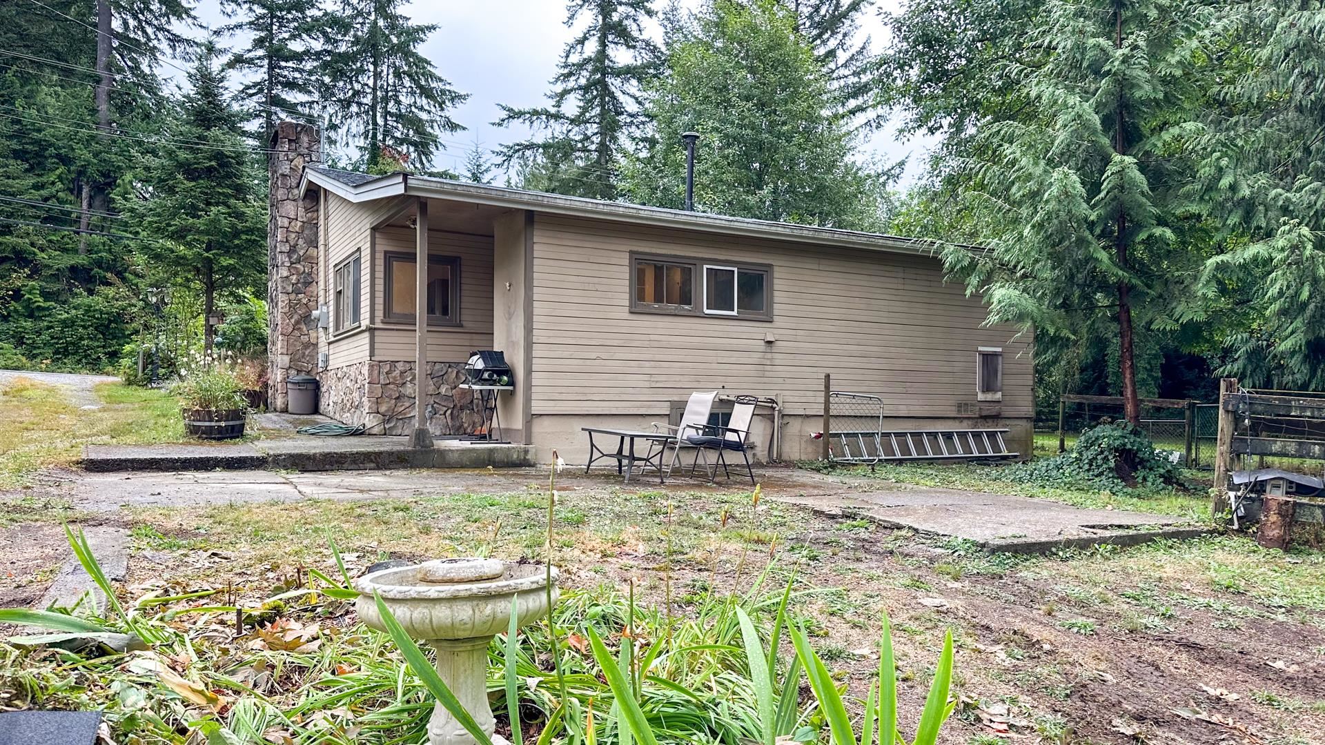 Additional image 5 of 11185 272 Street, Maple Ridge, BC, V2W 1Y6