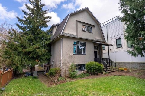 Additional image 8 of 2703 Ward Street, Vancouver, BC, V5R 4S7
