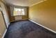 Additional image 5 of The Green, Piercebridge, Darlington DL2