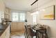 Additional image 3 of Plot 54, The Forshway at Sydney Place, Sydney Road CW1