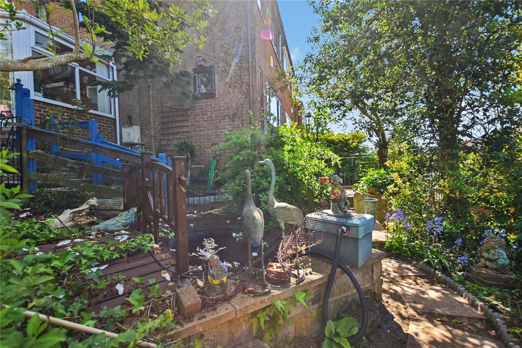 Additional image 21 of 3 bed semi-detached house for saleWheelwright Avenue, Leeds, West Yorkshire LS12