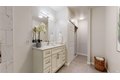 Additional image 45 of 1253 Royal Oak Ter Apt C, Novato, CA, 94947
