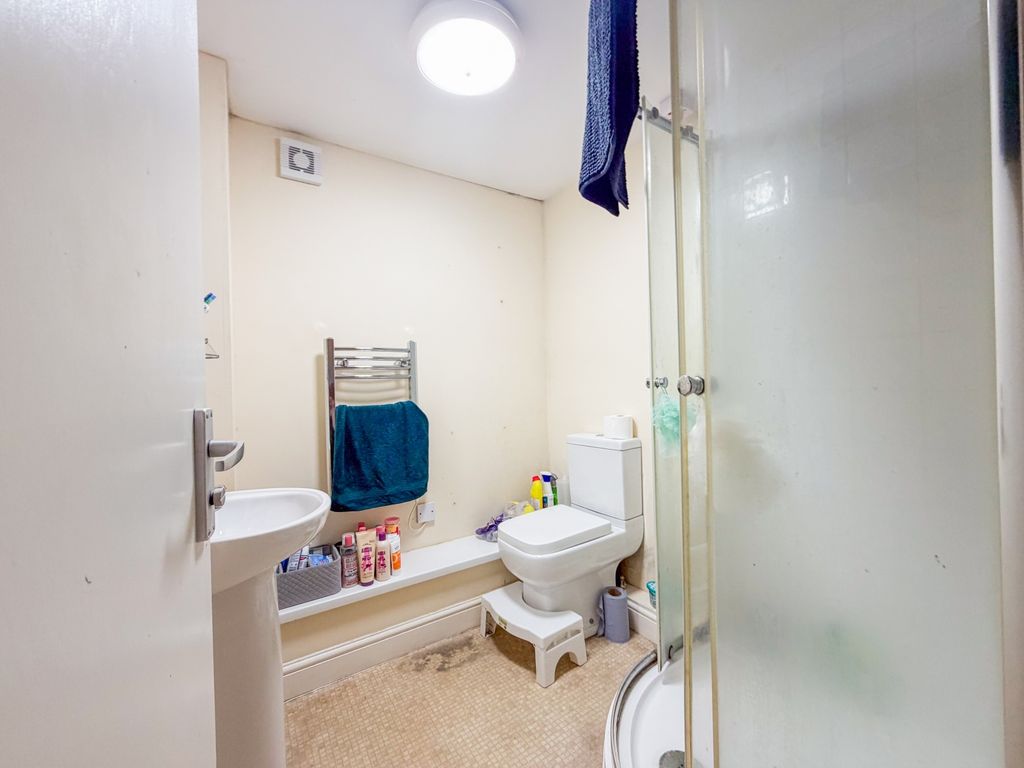 Additional image 8 of 9 bed block of flats for saleConnaught Road, Roath CF24