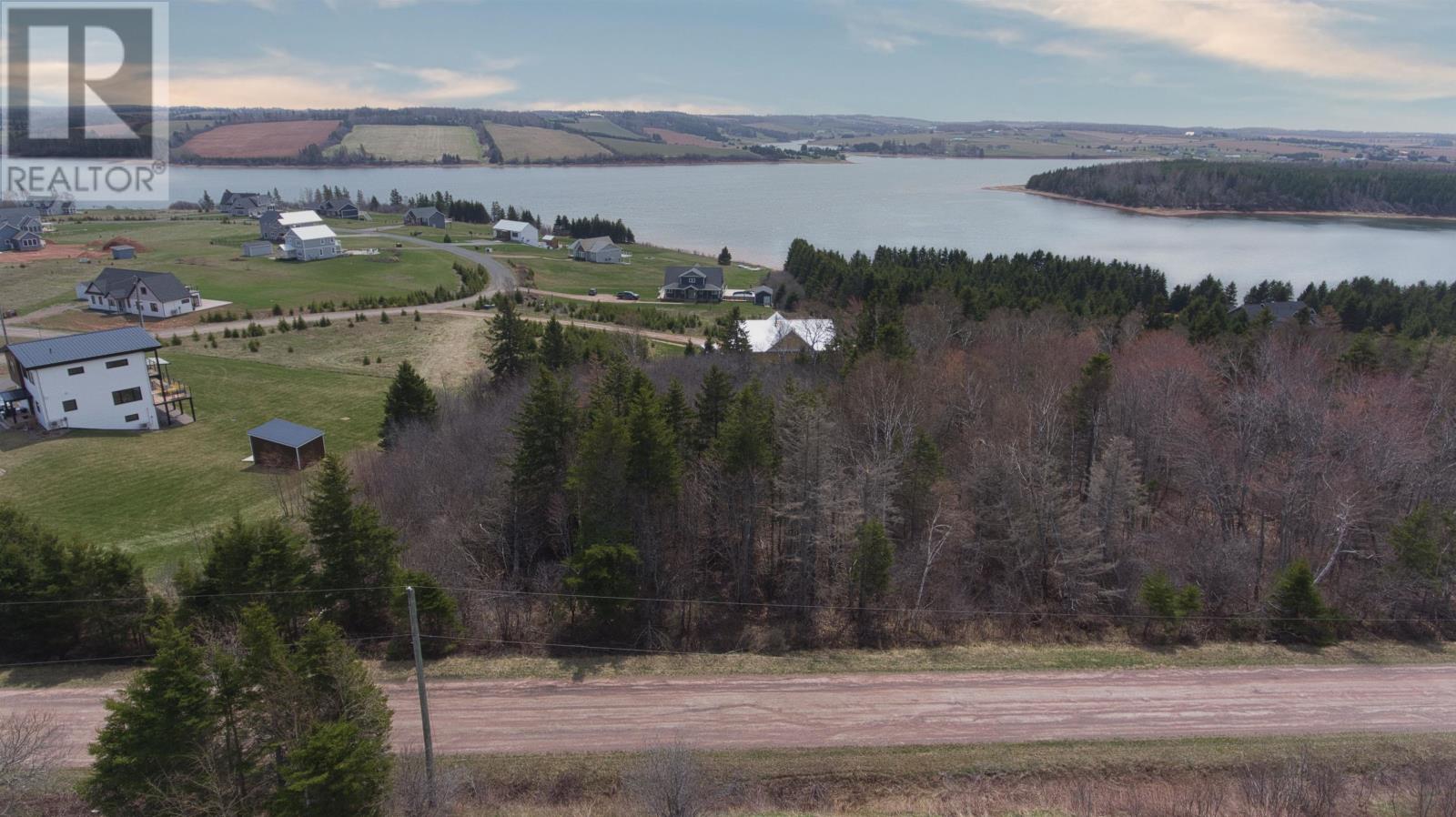 Lot 2 Riverfront Road