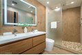 Additional image 35 of 6438 Georgius Way, Los Angeles, CA, 90068