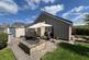 Additional image 16 of Nutwell Road, Weston-super-Mare BS22