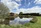 Additional image 57 of County Durham DL13