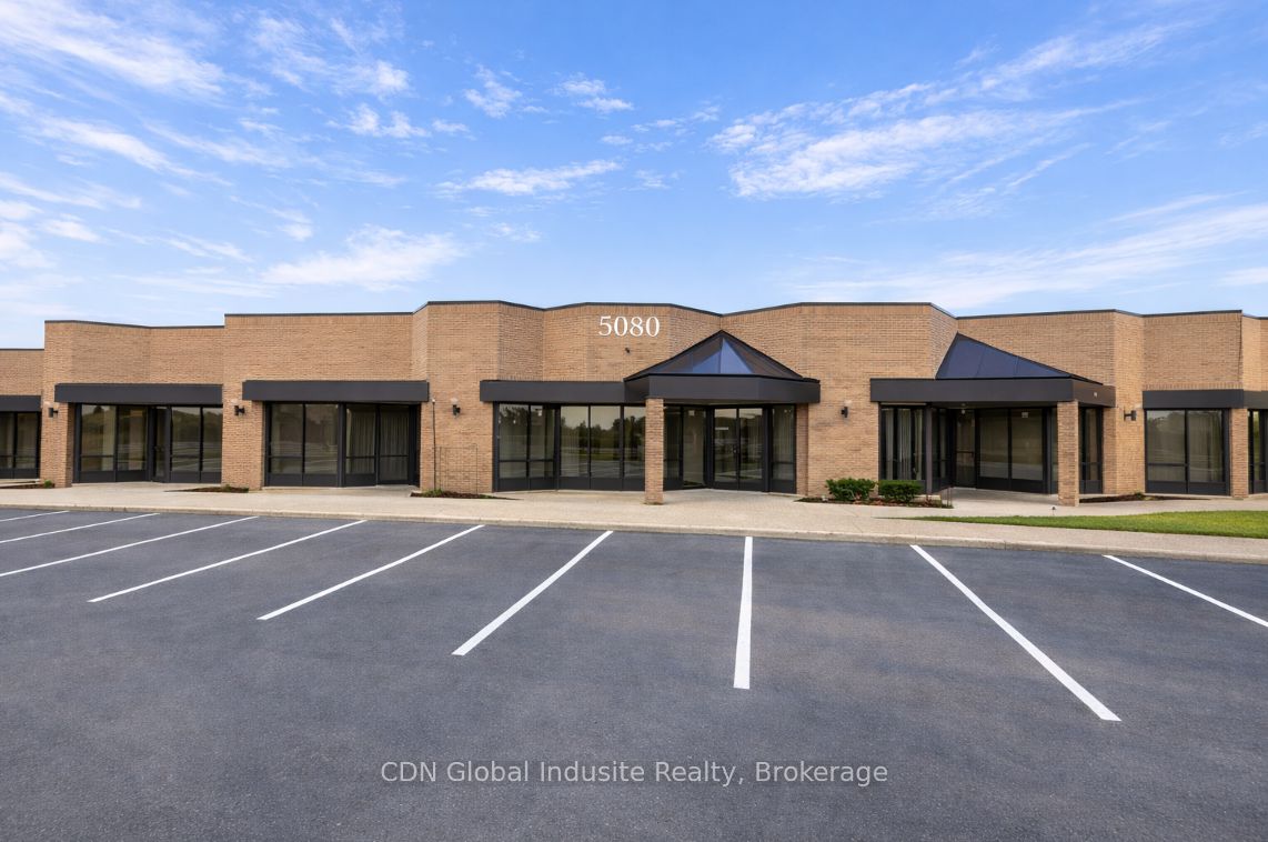 Additional image 2 of 214-5080 Timberlea Boulevard, Mississauga, ON, L4W 4M2