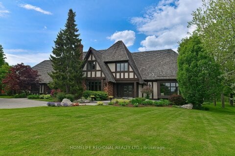 Additional image 7 of 14 Buggey Lane, Ajax, ON, L1Z 1X4