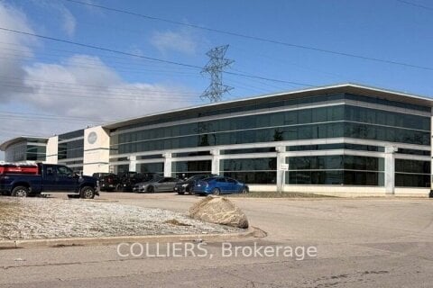 Additional image 2 of 1-5770 Highway 7 N/a, Vaughan, ON, L4L 1T8