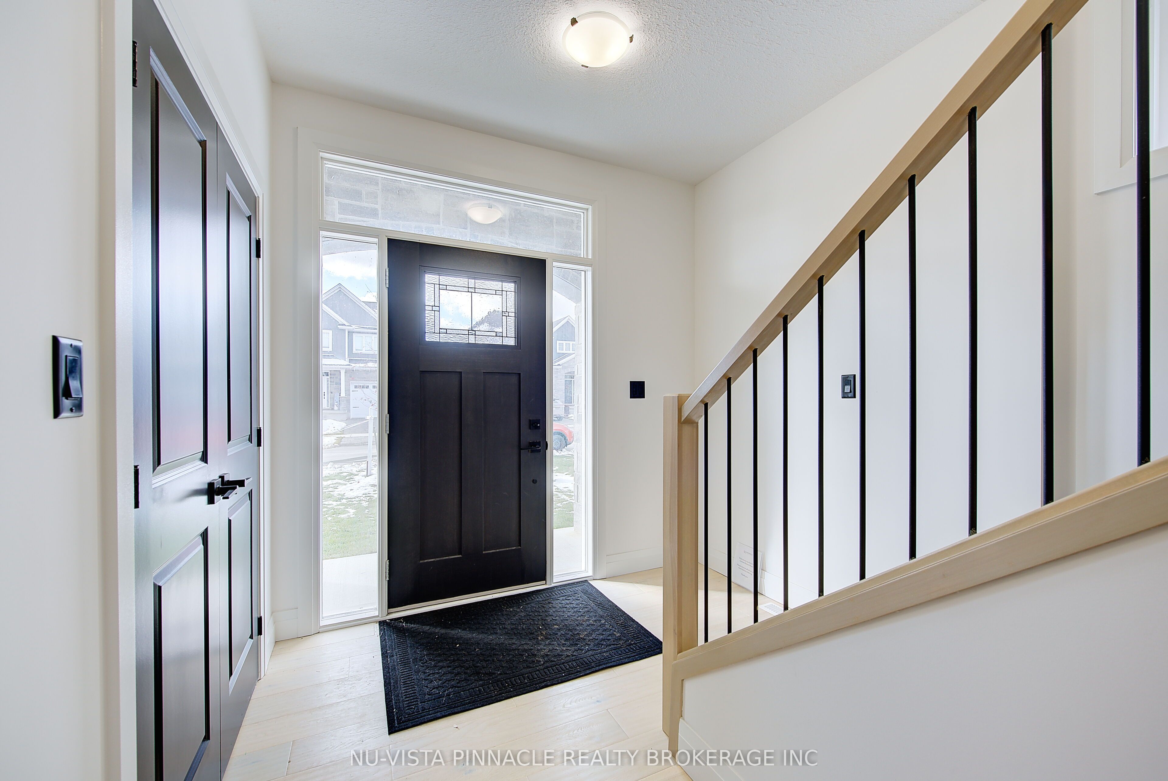Additional image 4 of LOT 64 Hawtrey Road, Norfolk, ON, N4P 2W5