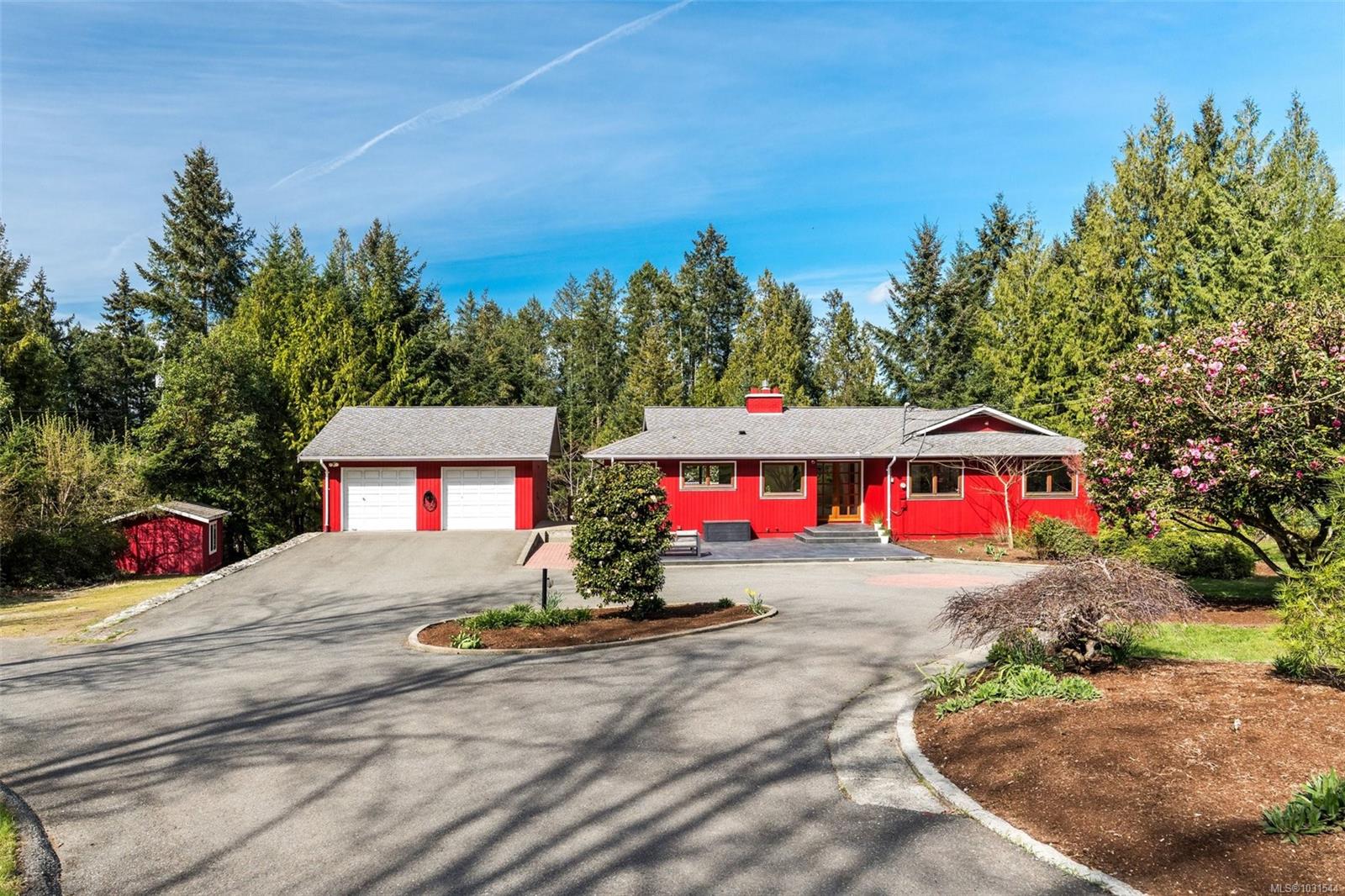 Additional image 6 of 1065 Braithwaite Drive, Cobble Hill, BC, V8H 0E2